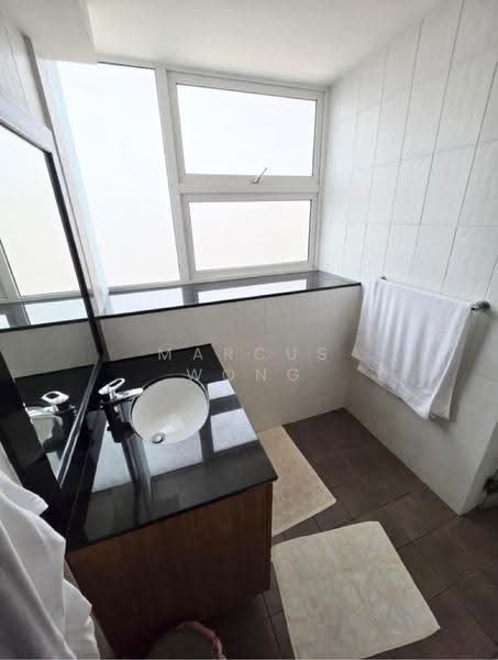 Emery Point, 18 Ipoh Lane, 4 Bedrooms, 2,454 sqft, Condominium For Sale, by Marcus Wong, 500243576 - PropertyGuru.com.sg