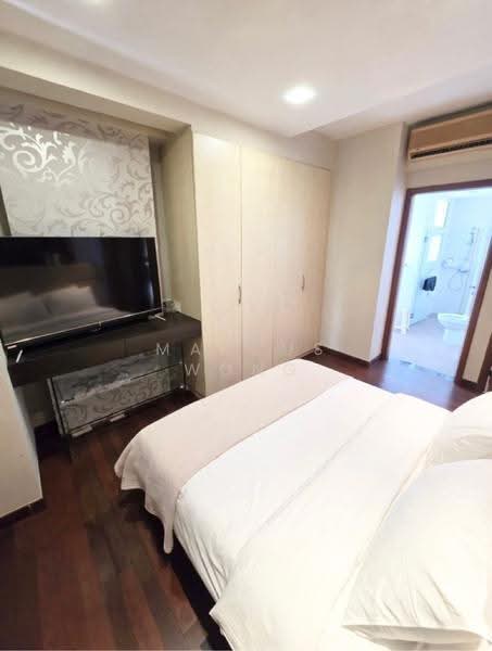 Emery Point, 18 Ipoh Lane, 4 Bedrooms, 2,454 sqft, Condominium For Sale, by Marcus Wong, 500243576 - PropertyGuru.com.sg