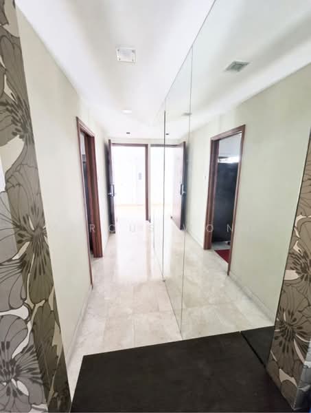 Emery Point, 18 Ipoh Lane, 4 Bedrooms, 2,454 sqft, Condominium For Sale, by Marcus Wong, 500243576 - PropertyGuru.com.sg