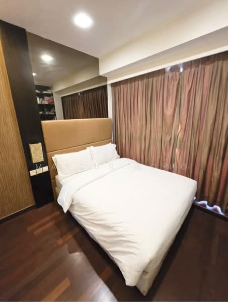 Emery Point, 18 Ipoh Lane, 4 Bedrooms, 2,454 sqft, Condominium For Sale, by Marcus Wong, 500243576 - PropertyGuru.com.sg