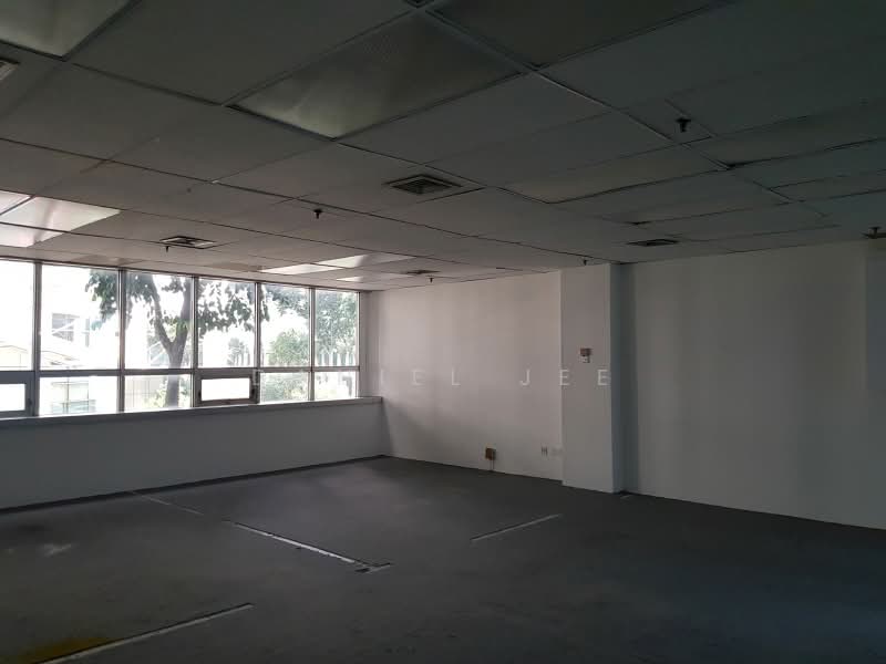 North Bridge Centre, 420 North Bridge Road, Beach Road / Bugis / Rochor, 753 sqft, Office For Rent, by Daniel Jee, 500243577 - Interior - CommercialGuru.com.sg