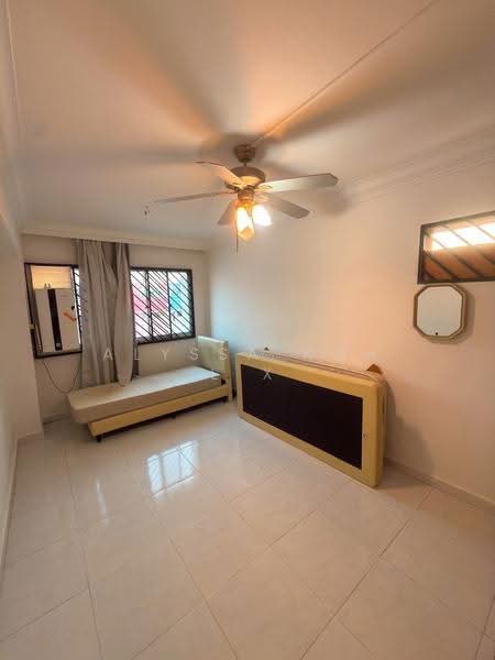 486 Pasir Ris Drive 4, 486 Pasir Ris Drive 4, Pasir Ris / Tampines, 3 Bedrooms, 1,302 sqft, HDB Flat For Sale, by Alyssa Koh L X, 500243579 - Bedroom - PropertyGuru.com.sg