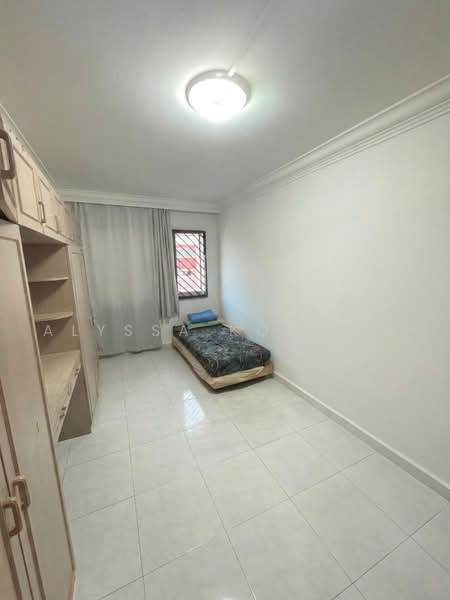 486 Pasir Ris Drive 4, 486 Pasir Ris Drive 4, Pasir Ris / Tampines, 3 Bedrooms, 1,302 sqft, HDB Flat For Sale, by Alyssa Koh L X, 500243579 - Bedroom - PropertyGuru.com.sg
