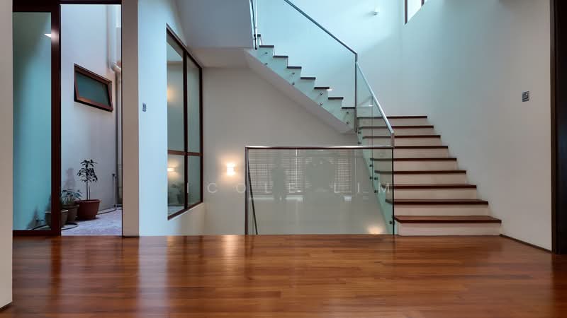 Surin Gardens, Surin Avenue, 5 Bedrooms, 6,433 sqft, Semi-Detached House For Sale, by Vicole Lim, 500243585 - Interior - PropertyGuru.com.sg