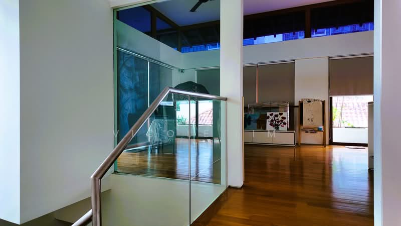 Surin Gardens, Surin Avenue, 5 Bedrooms, 6,433 sqft, Semi-Detached House For Sale, by Vicole Lim, 500243585 - Interior - PropertyGuru.com.sg