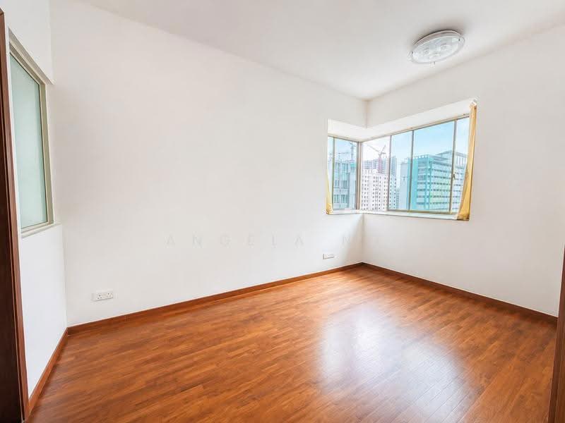 Calarasi, 31 Kim Keat Lane, 3 Bedrooms, 107 sqft, Apartment For Sale, by Angela Ng, 500243587 - Interior - PropertyGuru.com.sg