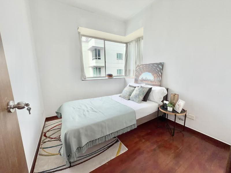 Calarasi, 31 Kim Keat Lane, Balestier / Toa Payoh, 3 Bedrooms, 1,153 sqft, Apartment For Sale, by Angela Ng, 500243587 - Bedroom - PropertyGuru.com.sg