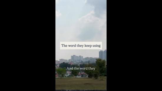 The Garden Residences, 1 Serangoon North View, Hougang / Punggol / Sengkang, 1 Bedroom, 452 sqft, Condominium For Sale, by Joseph Louis Tan, 500243588 - PropertyGuru.com.sg