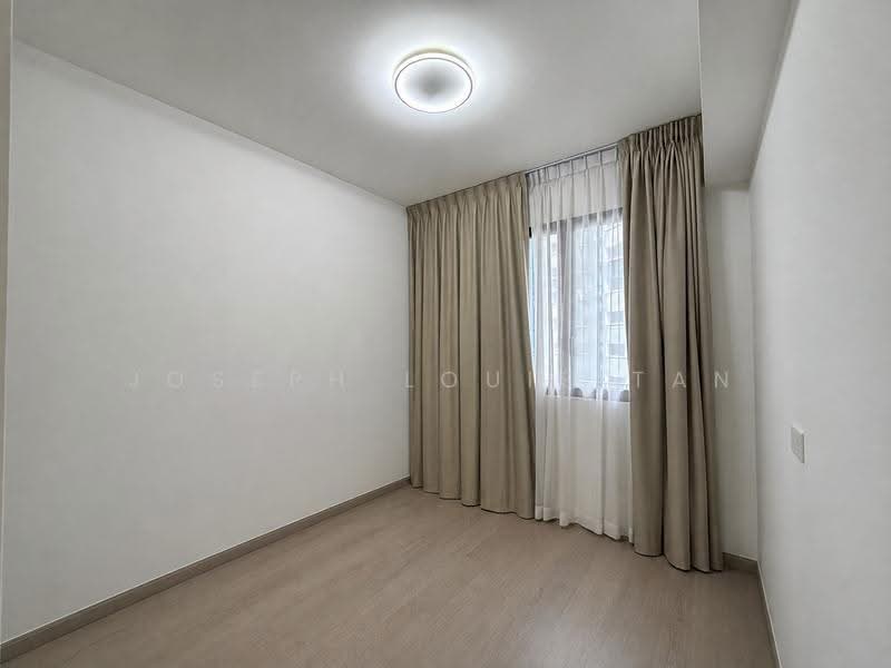 The Garden Residences, 1 Serangoon North View, Hougang / Punggol / Sengkang, 1 Bedroom, 452 sqft, Condominium For Sale, by Joseph Louis Tan, 500243588 - Interior - PropertyGuru.com.sg