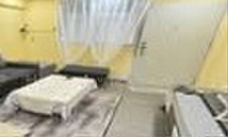 50 Circuit Road, 50 Circuit Road, Room Rental, 12 sqft, HDB Flat For Rent, by Aaru Gana, 500243593 - Living Room - PropertyGuru.com.sg