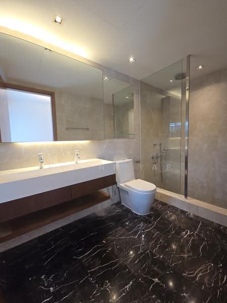 Cabana, 261 Sunrise Terrace, 5 Bedrooms, 3,068 sqft, Cluster House For Sale, by Ellynn Yap, 500243595 - PropertyGuru.com.sg