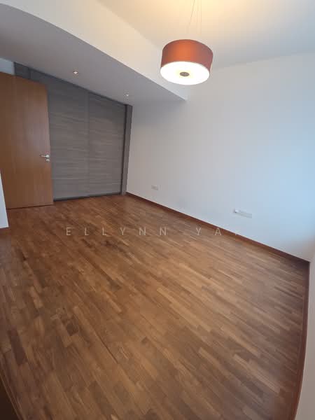 Cabana, 261 Sunrise Terrace, 5 Bedrooms, 3,068 sqft, Cluster House For Sale, by Ellynn Yap, 500243595 - PropertyGuru.com.sg