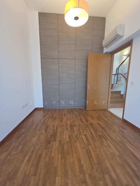 Cabana, 261 Sunrise Terrace, 5 Bedrooms, 3,068 sqft, Cluster House For Sale, by Ellynn Yap, 500243595 - PropertyGuru.com.sg