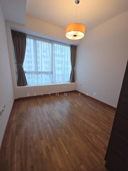 Cabana, 261 Sunrise Terrace, 5 Bedrooms, 3,068 sqft, Cluster House For Sale, by Ellynn Yap, 500243595 - PropertyGuru.com.sg
