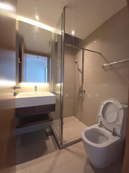 Cabana, 261 Sunrise Terrace, 5 Bedrooms, 3,068 sqft, Cluster House For Sale, by Ellynn Yap, 500243595 - PropertyGuru.com.sg