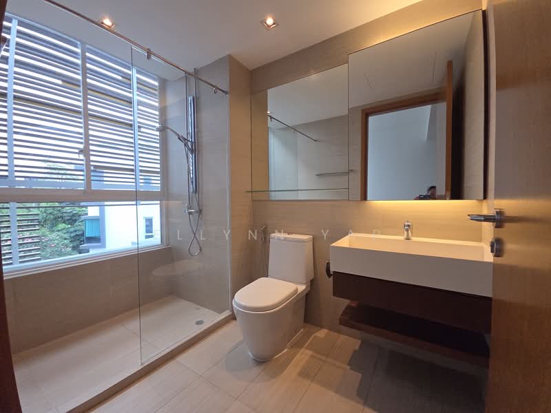 Cabana, 261 Sunrise Terrace, 5 Bedrooms, 3,068 sqft, Cluster House For Sale, by Ellynn Yap, 500243595 - PropertyGuru.com.sg