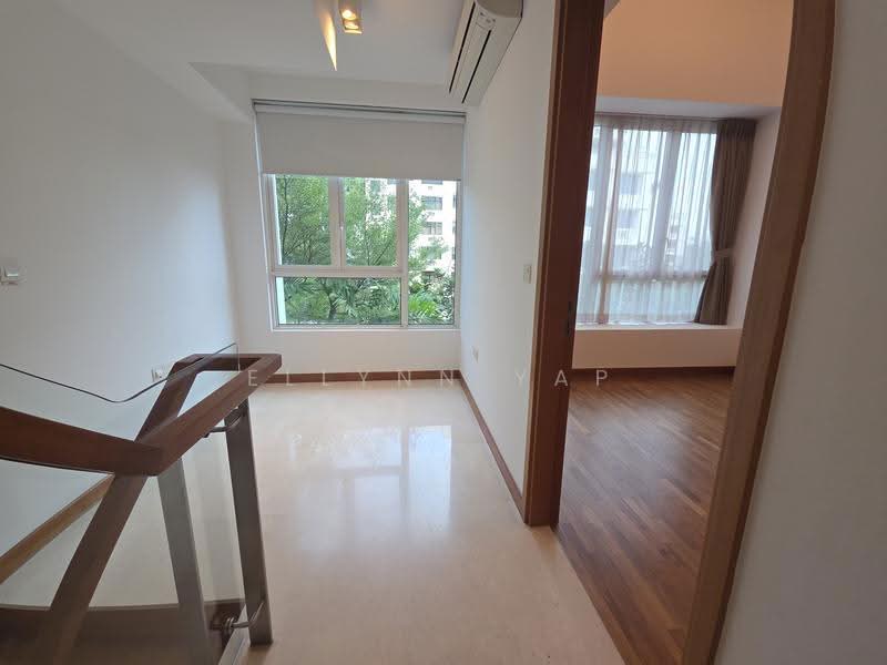 Cabana, 261 Sunrise Terrace, 5 Bedrooms, 3,068 sqft, Cluster House For Sale, by Ellynn Yap, 500243595 - PropertyGuru.com.sg