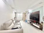 67 Marine Drive