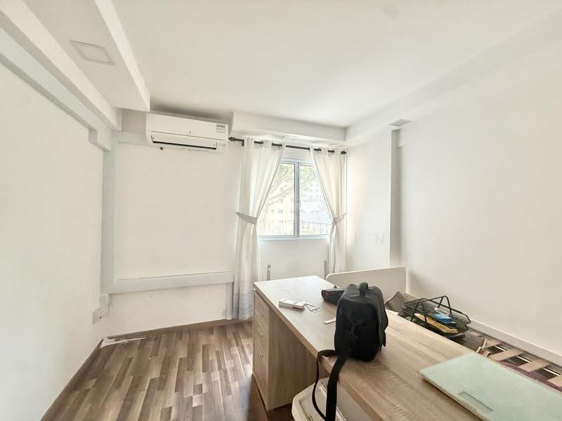 67 Marine Drive, 67 Marine Drive, 2 Bedrooms, 818 sqft, HDB Flat For Rent, by Yu Tianxin, 500243596 - Study - PropertyGuru.com.sg