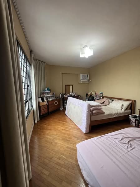Flame Tree Park, 1 Sin Ming Avenue, 3 Bedrooms, 1,593 sqft, Condominium For Sale, by Ho Woon Yoke, 500243597 - Bedroom - PropertyGuru.com.sg