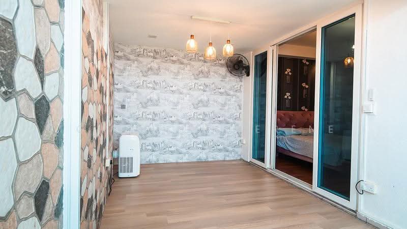 Parc Elegance, 13 Telok Kurau Road, 4 Bedrooms, 1,765 sqft, Condominium For Sale, by Toh Lucy (Serene Toh), 500243598 - Bedroom - PropertyGuru.com.sg