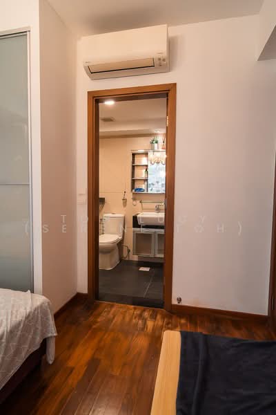 Parc Elegance, 13 Telok Kurau Road, 4 Bedrooms, 1,765 sqft, Condominium For Sale, by Toh Lucy (Serene Toh), 500243598 - Bathroom - PropertyGuru.com.sg