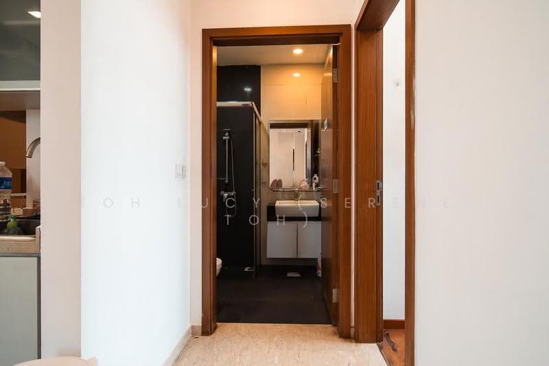 Parc Elegance, 13 Telok Kurau Road, 4 Bedrooms, 1,765 sqft, Condominium For Sale, by Toh Lucy (Serene Toh), 500243598 - Bathroom - PropertyGuru.com.sg