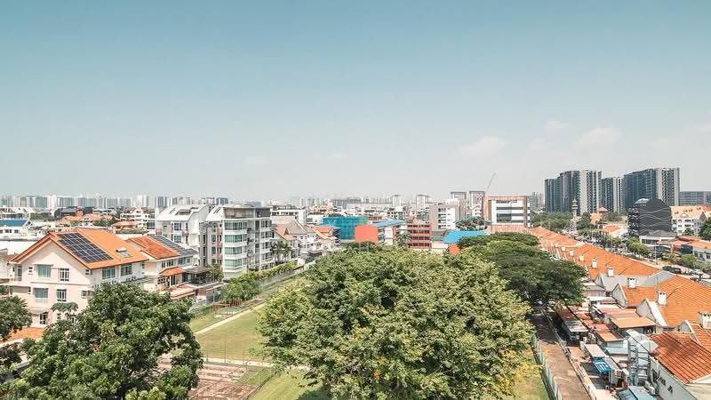 Parc Elegance, 13 Telok Kurau Road, 4 Bedrooms, 1,765 sqft, Condominium For Sale, by Toh Lucy (Serene Toh), 500243598 - Exterior - PropertyGuru.com.sg