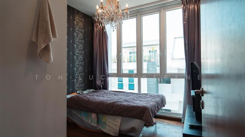 Parc Elegance, 13 Telok Kurau Road, 4 Bedrooms, 1,765 sqft, Condominium For Sale, by Toh Lucy (Serene Toh), 500243598 - Bedroom - PropertyGuru.com.sg