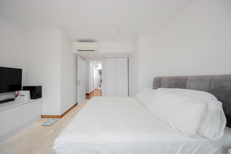 C.H.E.A.P 3 Storey Corner Terrace for Sale D28, Saraca, Seletar / Yio Chu Kang, 4 Bedrooms, 3,000 sqft, Corner Terrace For Sale, by Aaron Yeo, 500243600 - PropertyGuru.com.sg