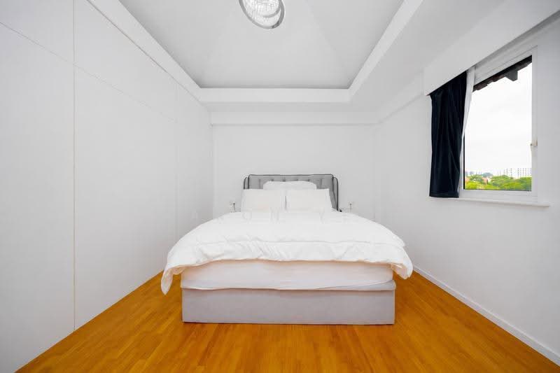 C.H.E.A.P 3 Storey Corner Terrace for Sale D28, Saraca, Seletar / Yio Chu Kang, 4 Bedrooms, 3,000 sqft, Corner Terrace For Sale, by Aaron Yeo, 500243600 - PropertyGuru.com.sg