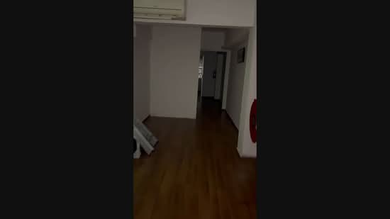 34X Beach Road 2nd Floor Commercial Space For Rent, Beach Road, Beach Road / Bugis / Rochor, 1,000 sqft, Shop / Shophouse For Rent, by Micah Lim 林益才, 500243602 - CommercialGuru.com.sg