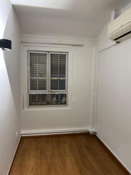 34X Beach Road 2nd Floor Commercial Space For Rent, Beach Road, Beach Road / Bugis / Rochor, 1,000 sqft, Shop / Shophouse For Rent, by Micah Lim 林益才, 500243602 - Interior - CommercialGuru.com.sg
