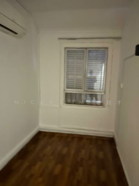 34X Beach Road 2nd Floor Commercial Space For Rent, Beach Road, Beach Road / Bugis / Rochor, 1,000 sqft, Shop / Shophouse For Rent, by Micah Lim 林益才, 500243602 - Interior - CommercialGuru.com.sg