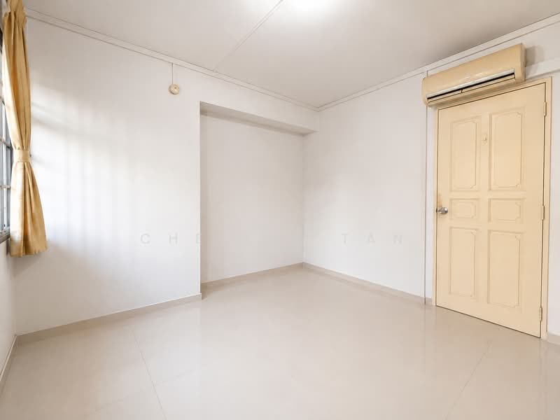154 Gangsa Road, 154 Gangsa Road, 4 Bedrooms, 1,302 sqft, HDB Flat For Sale, by Cherlyn Tan, 500243603 - Interior - PropertyGuru.com.sg