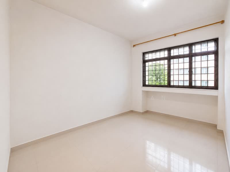 154 Gangsa Road, 154 Gangsa Road, 4 Bedrooms, 1,302 sqft, HDB Flat For Sale, by Cherlyn Tan, 500243603 - Interior - PropertyGuru.com.sg