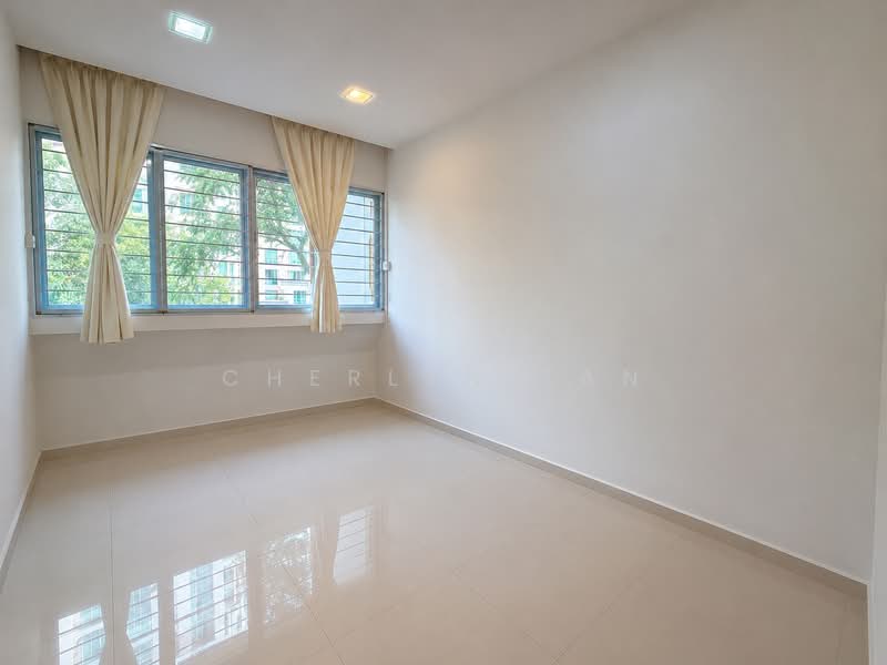 154 Gangsa Road, 154 Gangsa Road, 4 Bedrooms, 1,302 sqft, HDB Flat For Sale, by Cherlyn Tan, 500243603 - Interior - PropertyGuru.com.sg