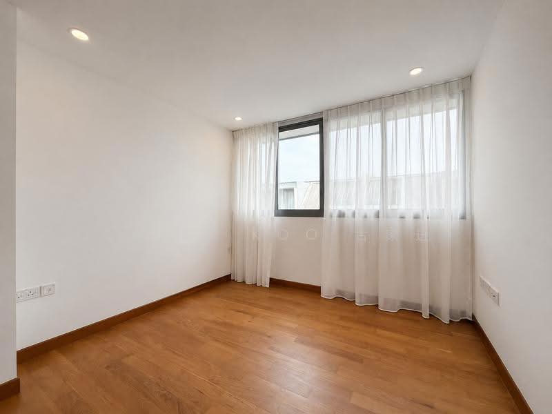 Greenwood Mews, 271 Greenwood Avenue, Newton / Novena, 5 Bedrooms, 3,154 sqft, Cluster House For Sale, by Casey Koo 古家进, 500243606 - Interior - PropertyGuru.com.sg