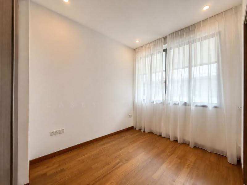 Greenwood Mews, 271 Greenwood Avenue, Newton / Novena, 5 Bedrooms, 3,154 sqft, Cluster House For Sale, by Casey Koo 古家进, 500243606 - Interior - PropertyGuru.com.sg