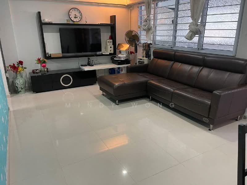639 Yishun Street 61, 639 Yishun Street 61, 3 Bedrooms, 904 sqft, HDB Flat For Sale, by Mindy Wong, 500243611 - PropertyGuru.com.sg