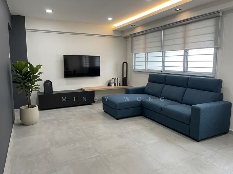 639 Yishun Street 61, 639 Yishun Street 61, 3 Bedrooms, 904 sqft, HDB Flat For Sale, by Mindy Wong, 500243611 - PropertyGuru.com.sg