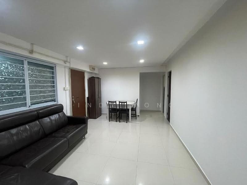 639 Yishun Street 61, 639 Yishun Street 61, 3 Bedrooms, 904 sqft, HDB Flat For Sale, by Mindy Wong, 500243611 - PropertyGuru.com.sg