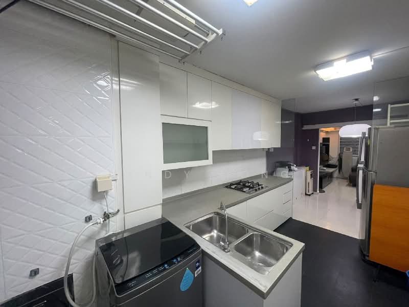 639 Yishun Street 61, 639 Yishun Street 61, 3 Bedrooms, 904 sqft, HDB Flat For Sale, by Mindy Wong, 500243611 - PropertyGuru.com.sg