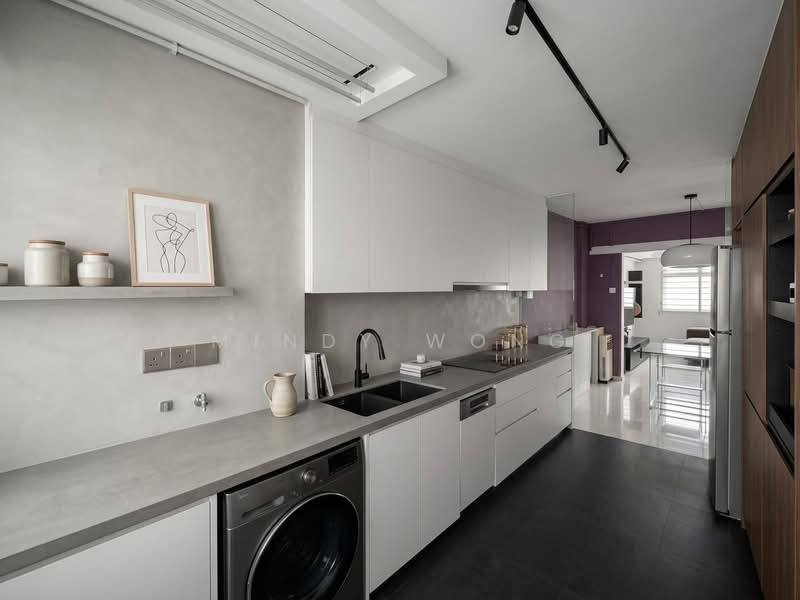 639 Yishun Street 61, 639 Yishun Street 61, 3 Bedrooms, 904 sqft, HDB Flat For Sale, by Mindy Wong, 500243611 - PropertyGuru.com.sg