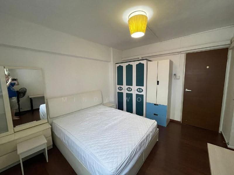639 Yishun Street 61, 639 Yishun Street 61, 3 Bedrooms, 904 sqft, HDB Flat For Sale, by Mindy Wong, 500243611 - PropertyGuru.com.sg