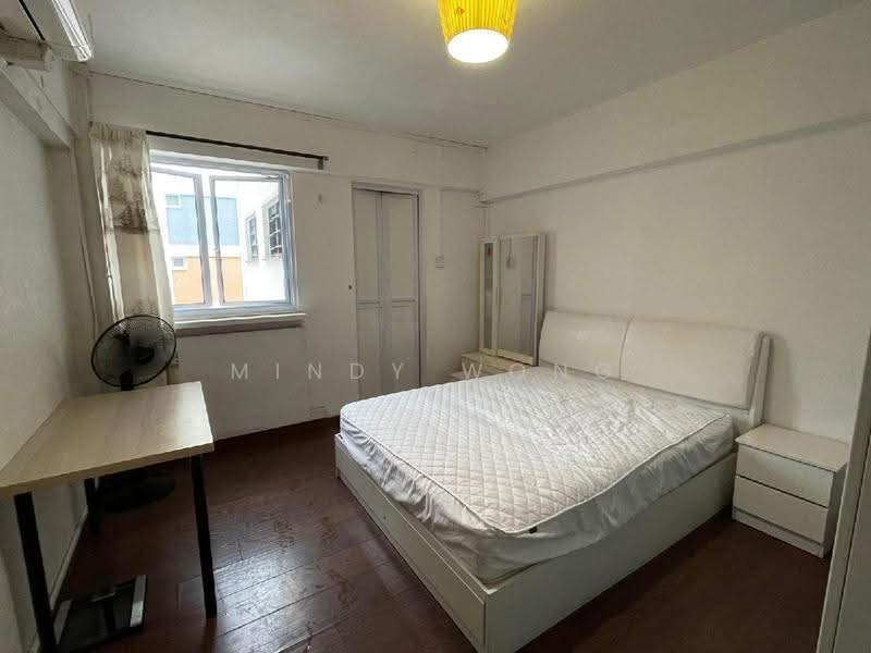639 Yishun Street 61, 639 Yishun Street 61, 3 Bedrooms, 904 sqft, HDB Flat For Sale, by Mindy Wong, 500243611 - PropertyGuru.com.sg