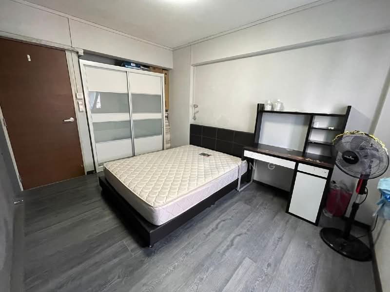 639 Yishun Street 61, 639 Yishun Street 61, 3 Bedrooms, 904 sqft, HDB Flat For Sale, by Mindy Wong, 500243611 - PropertyGuru.com.sg