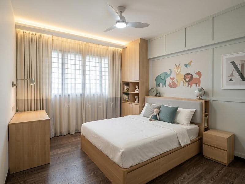 639 Yishun Street 61, 639 Yishun Street 61, 3 Bedrooms, 904 sqft, HDB Flat For Sale, by Mindy Wong, 500243611 - PropertyGuru.com.sg