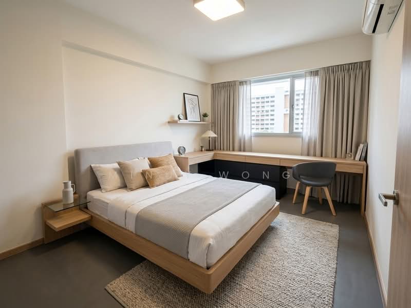 639 Yishun Street 61, 639 Yishun Street 61, 3 Bedrooms, 904 sqft, HDB Flat For Sale, by Mindy Wong, 500243611 - PropertyGuru.com.sg