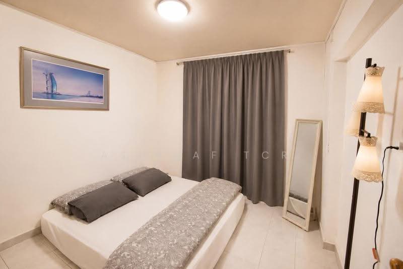 171 Bedok South Road, 171 Bedok South Road, Bedok / Upper East Coast, 3 Bedrooms, 904 sqft, HDB Flat For Sale, by Asyraaf TCR, 500243613 - Bedroom - PropertyGuru.com.sg